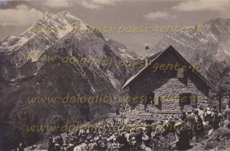 http://www.dolomiti-paesi-gente.it