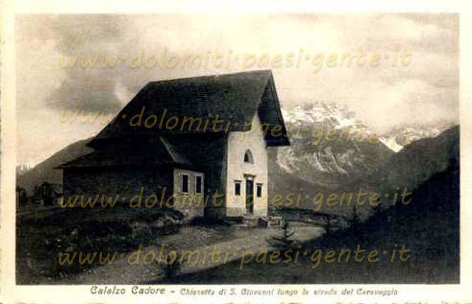 http://www.dolomiti-paesi-gente.it