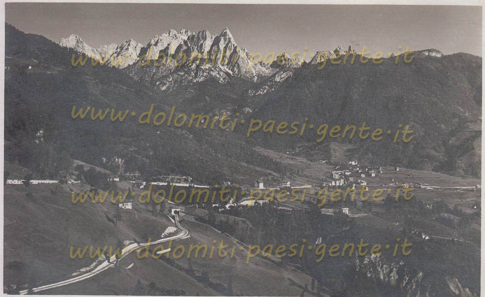 http://www.dolomiti-paesi-gente.it