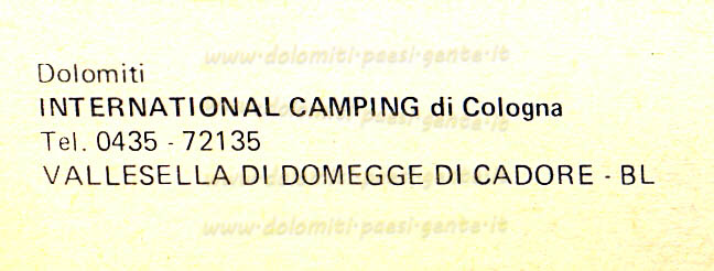 http://www.dolomiti-paesi-gente.it