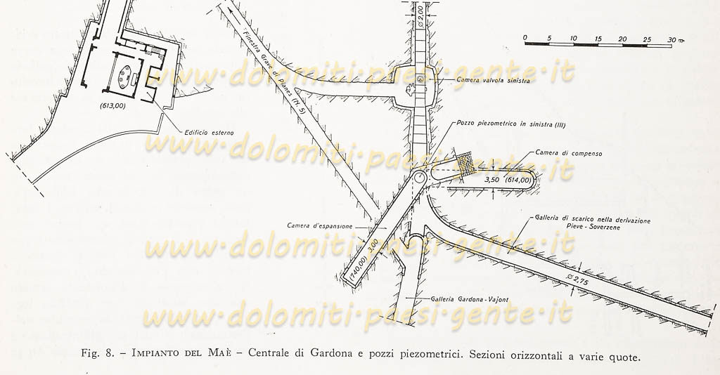 http://www.dolomiti-paesi-gente.it