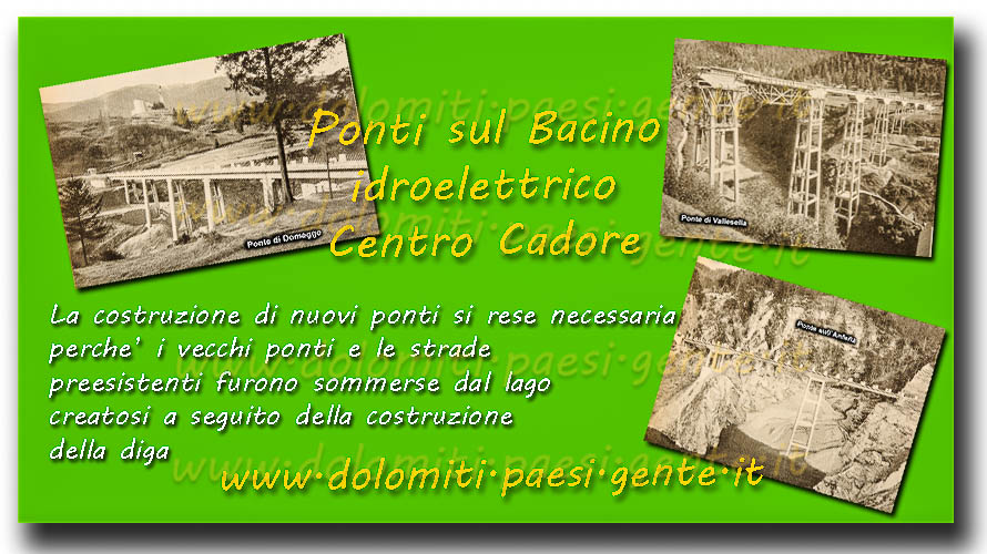 http://www.dolomiti-paesi-gente.it