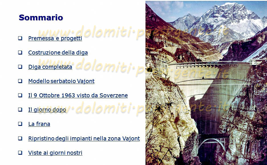 http://www.dolomiti-paesi-gente.it