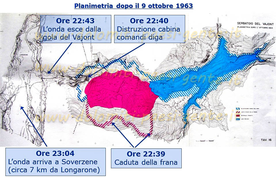 http://www.dolomiti-paesi-gente.it