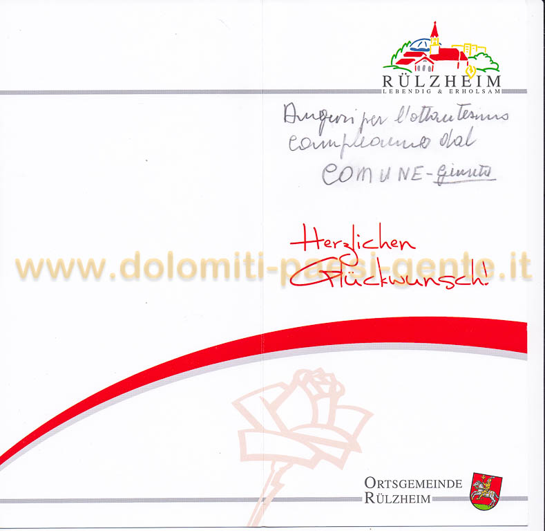 https://www.dolomiti-paesi-gente.it