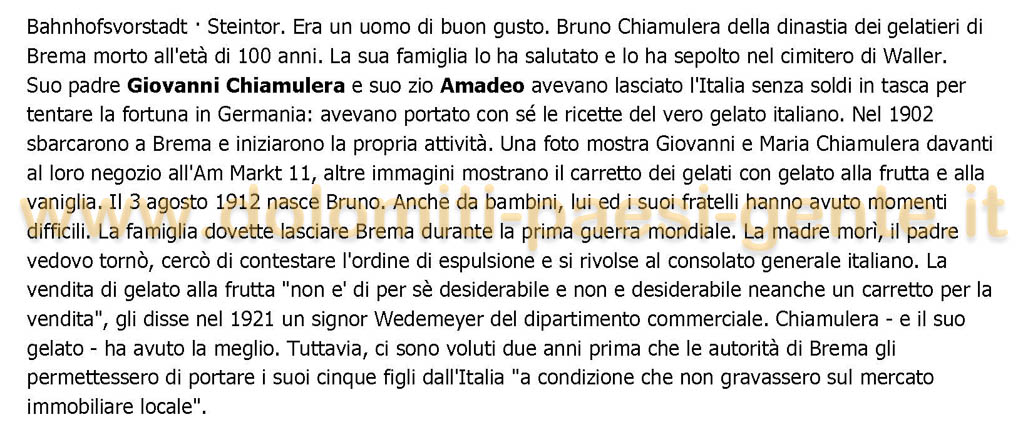 Bruno Chiamulera-traduzione-italiano-1