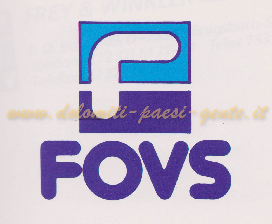 fovs f