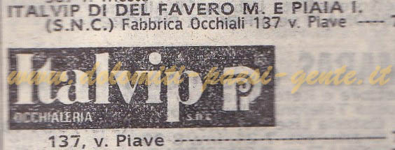 italvip