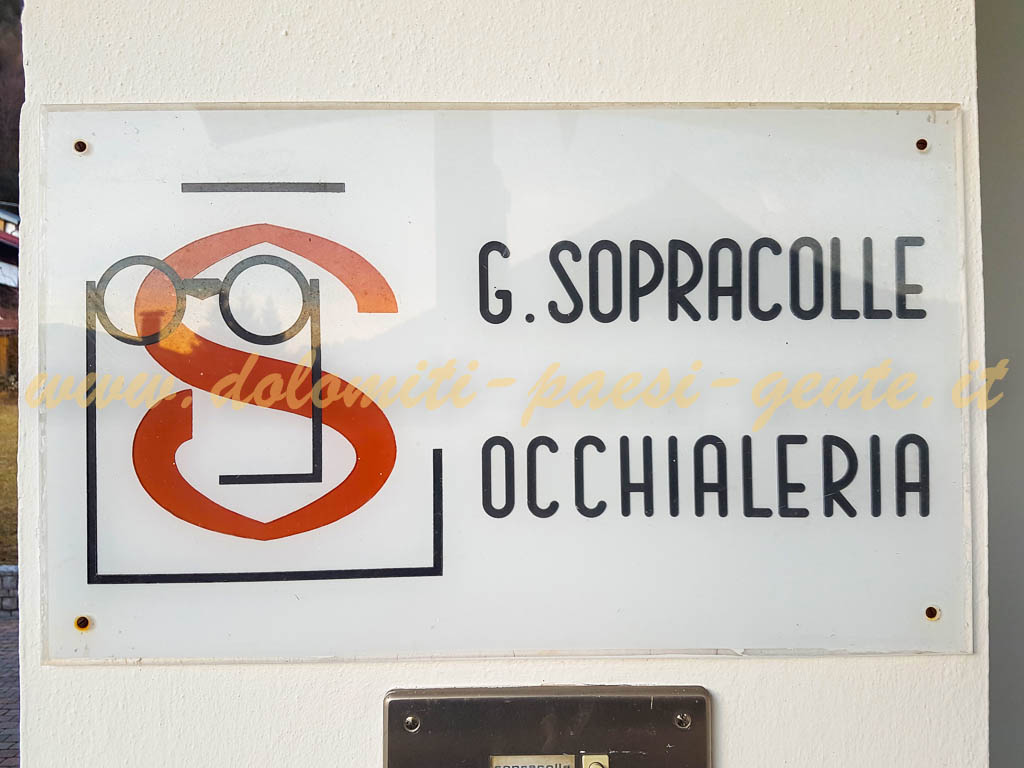 occh.sopracolle c