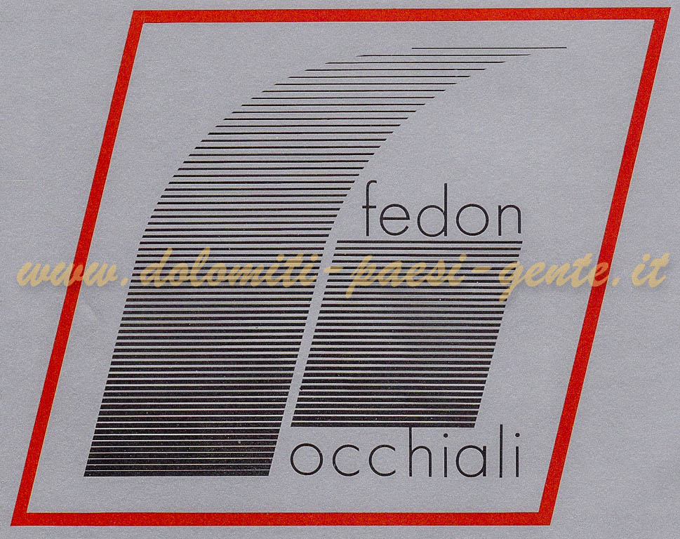 fedon occhiali g