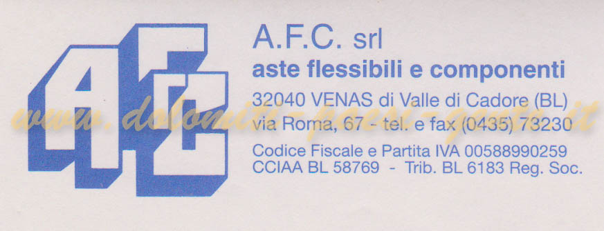 AFC a