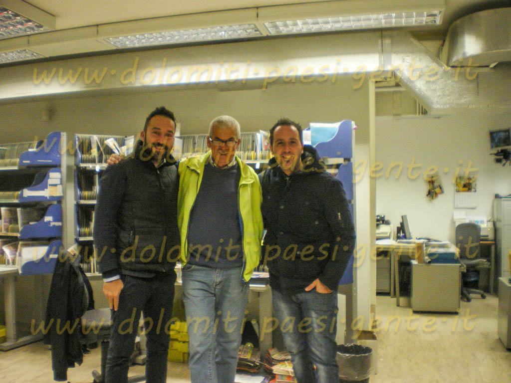 http://www.dolomiti-paesi-gente.it