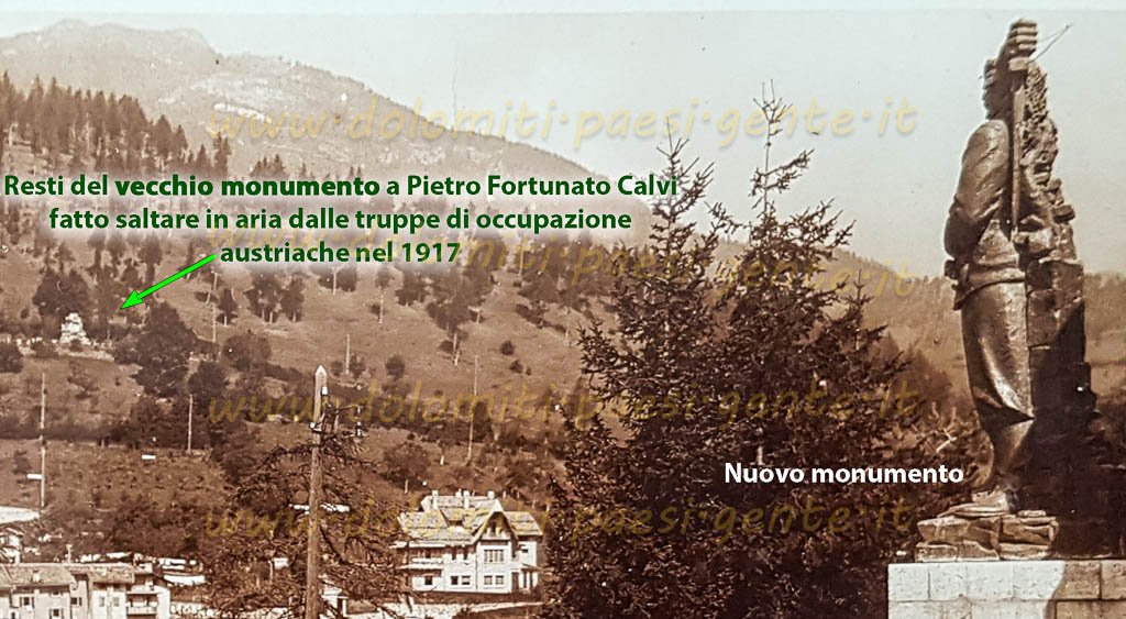 http://www.dolomiti-paesi-gente.it