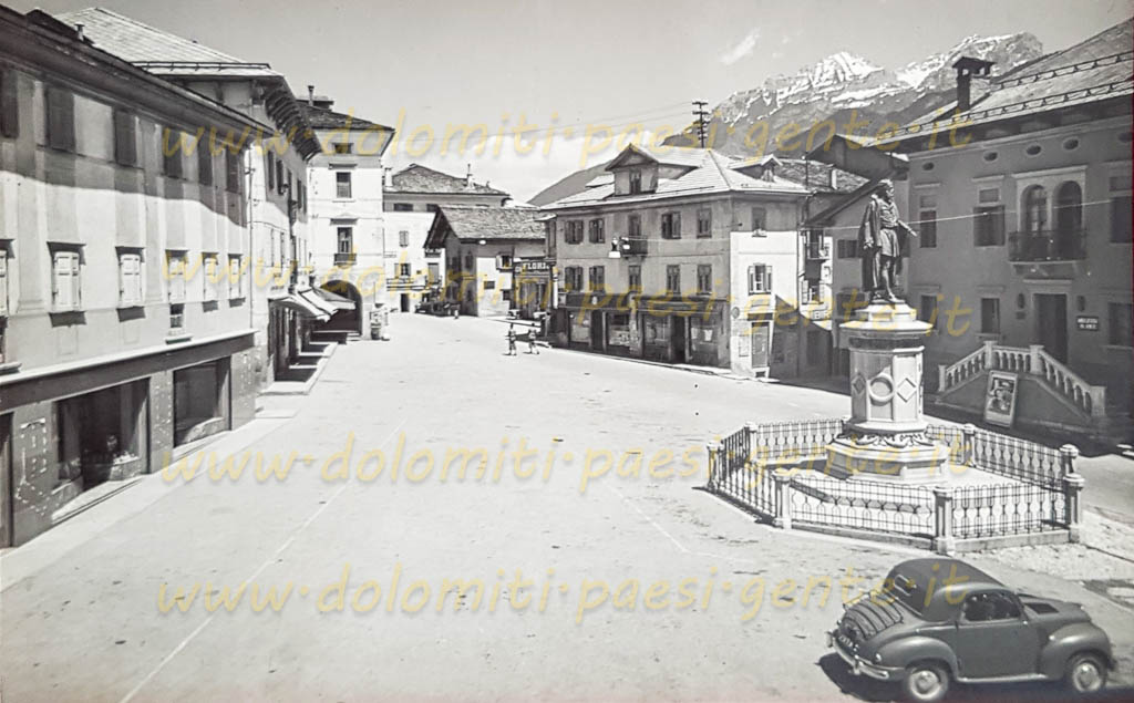 http://www.dolomiti-paesi-gente.it