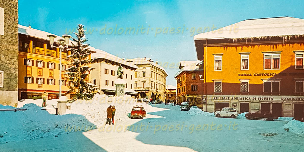 http://www.dolomiti-paesi-gente.it