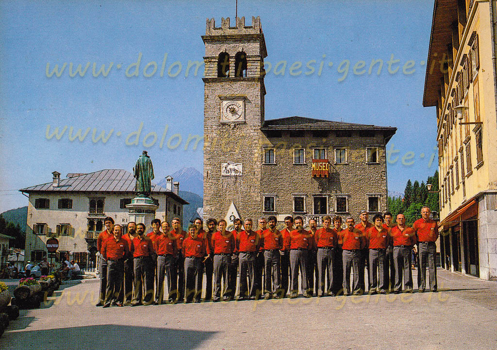 http://www.dolomiti-paesi-gente.it