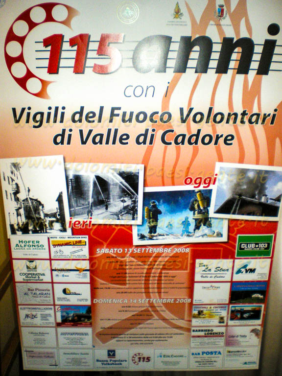 http://www.dolomiti-paesi-gente.it