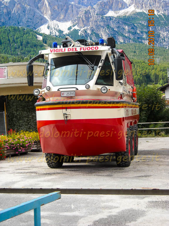 http://www.dolomiti-paesi-gente.it