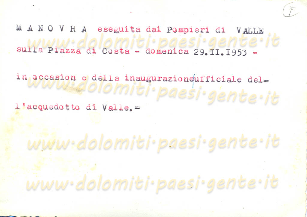 http://www.dolomiti-paesi-gente.it