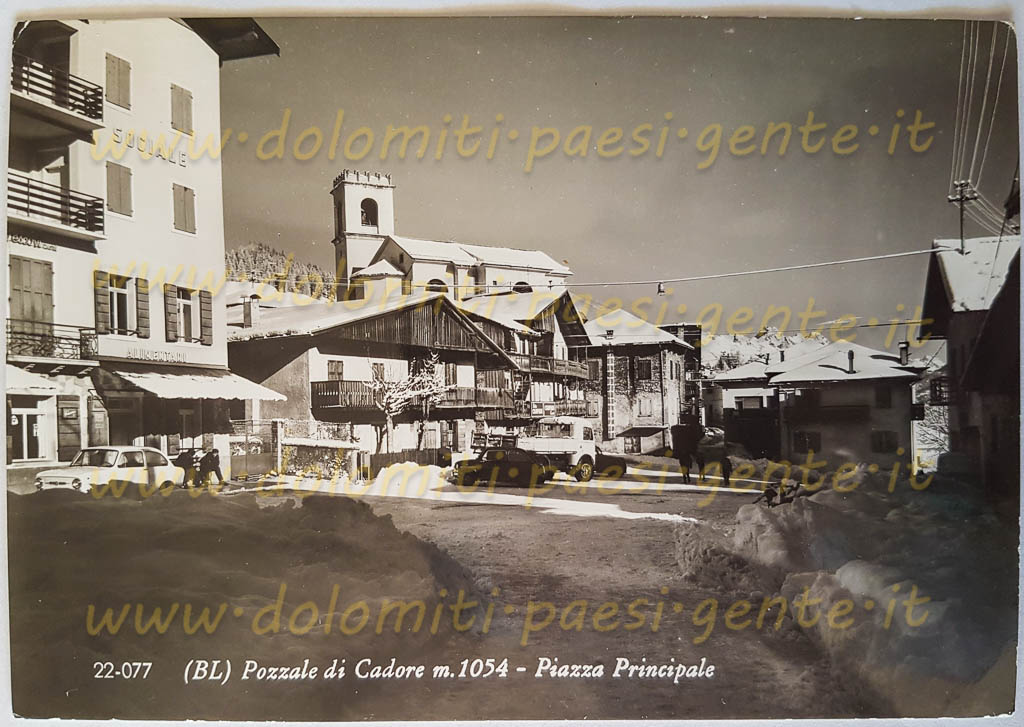 http://www.dolomiti-paesi-gente.it