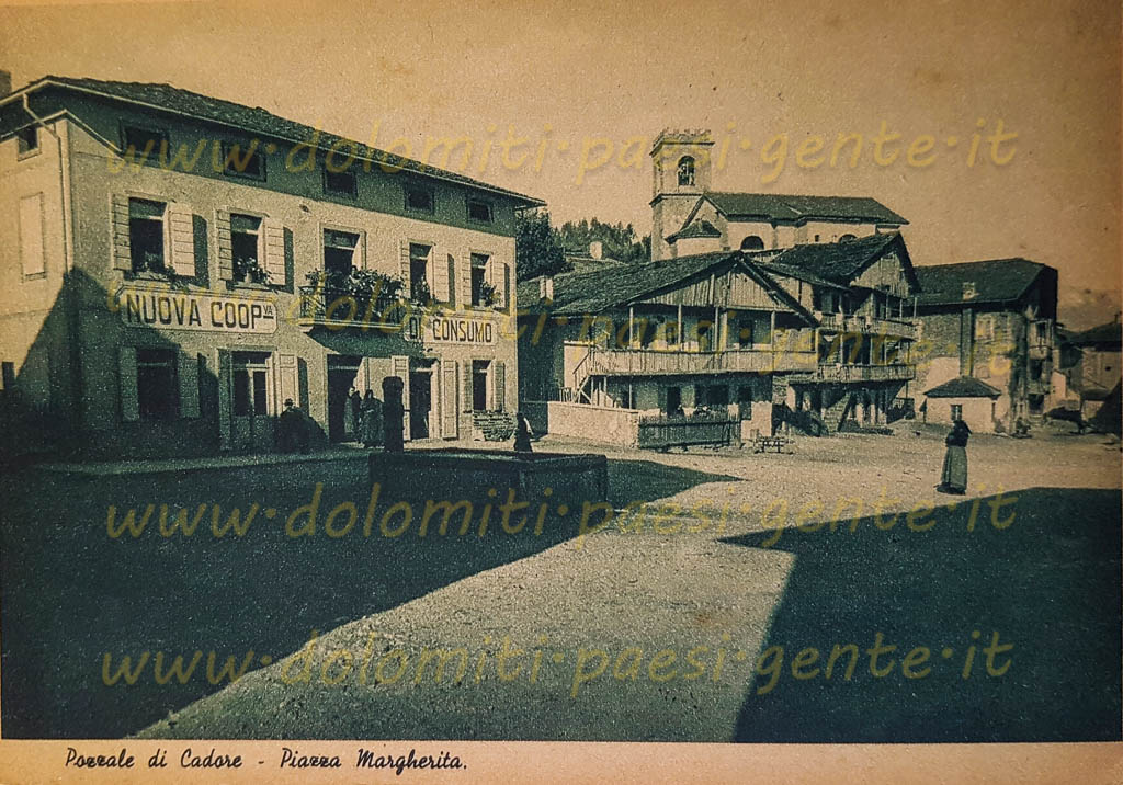 http://www.dolomiti-paesi-gente.it