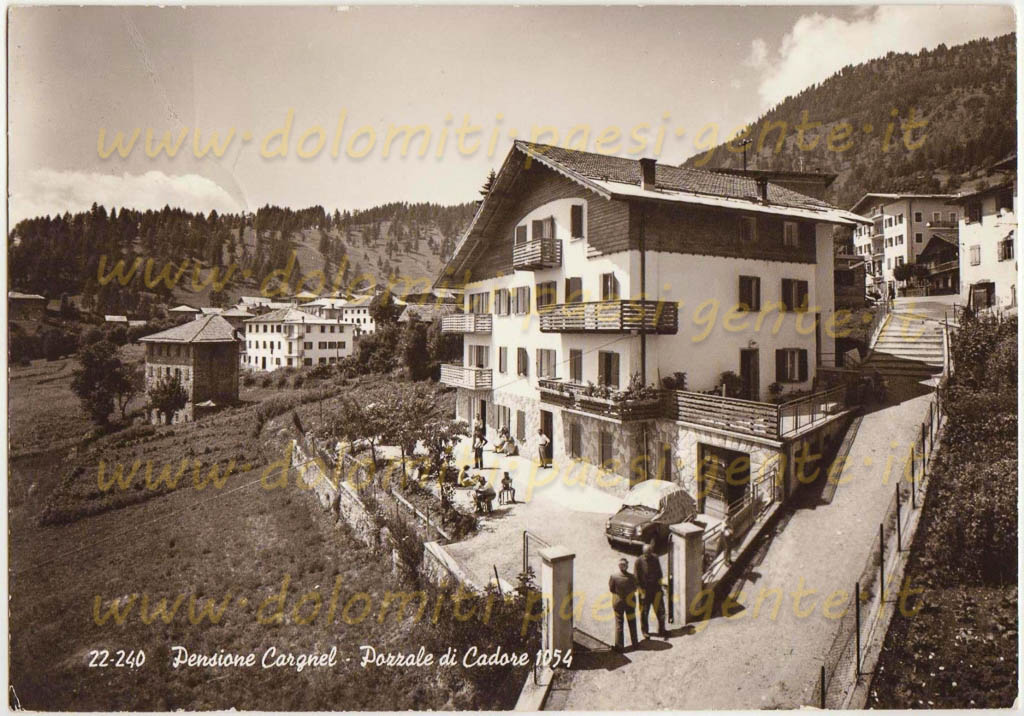 http://www.dolomiti-paesi-gente.it