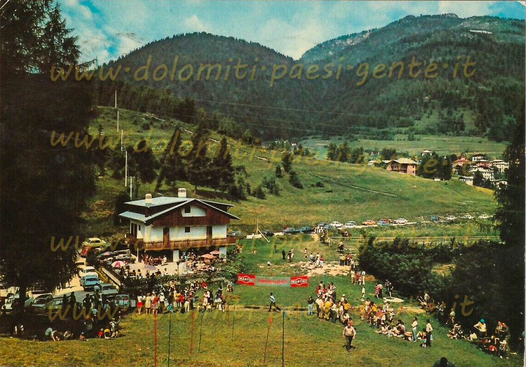 http://www.dolomiti-paesi-gente.it