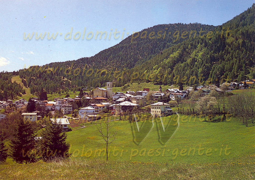 http://www.dolomiti-paesi-gente.it