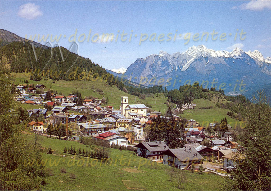 http://www.dolomiti-paesi-gente.it