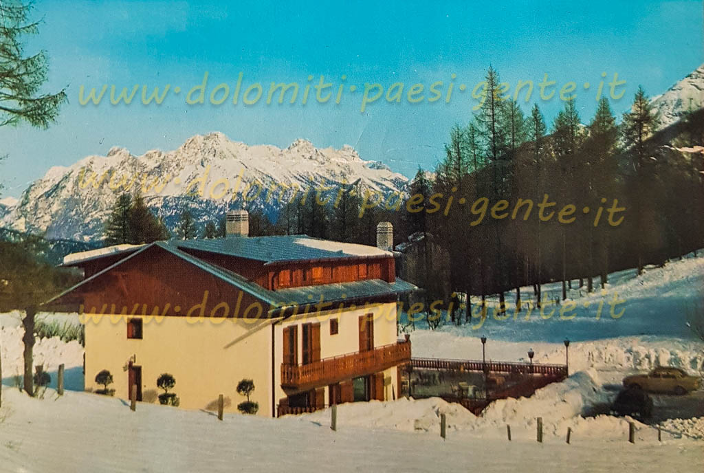 http://www.dolomiti-paesi-gente.it