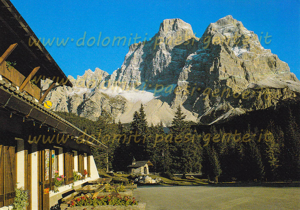 http://www.dolomiti-paesi-gente.it