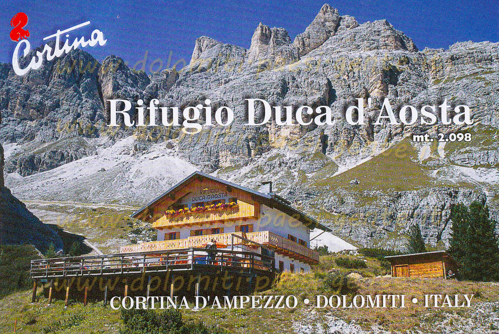 http://www.dolomiti-paesi-gente.it