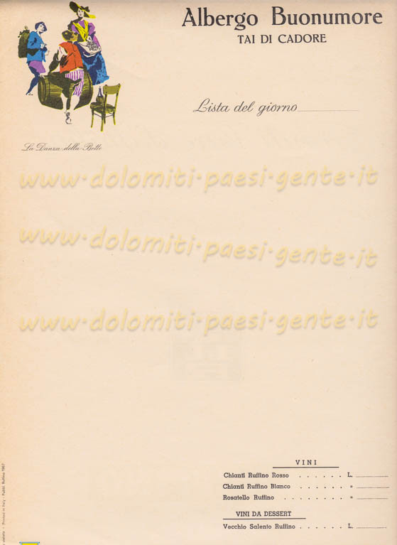 https://www.dolomiti-paesi-gente.it