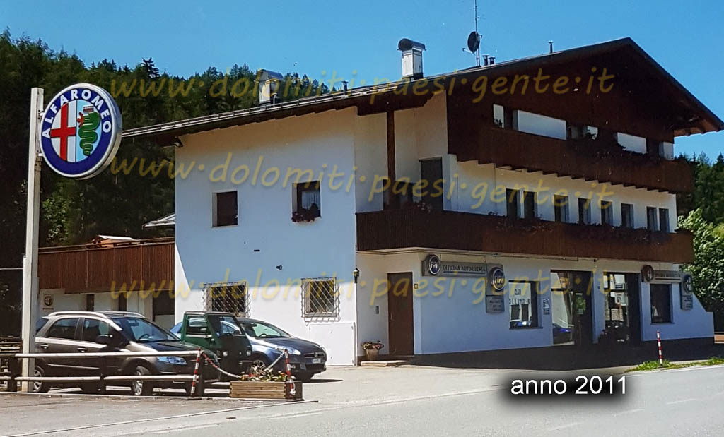 https://www.dolomiti-paesi-gente.it