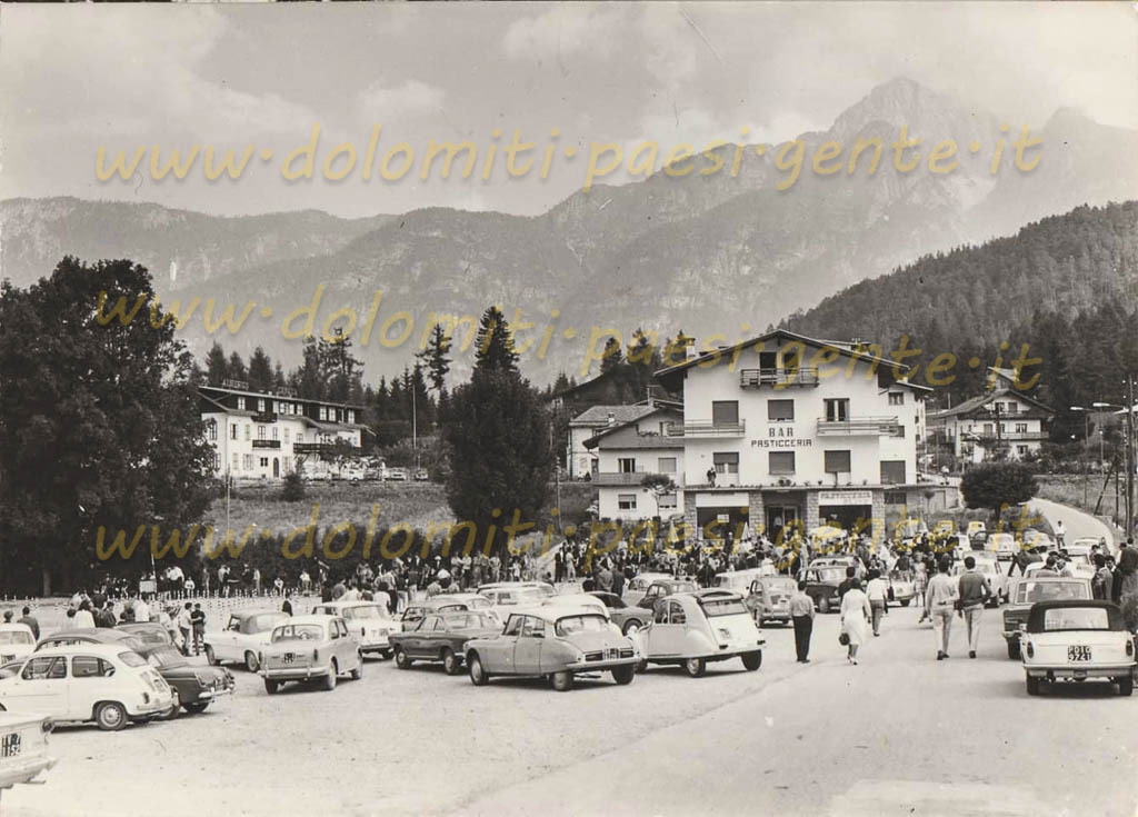 https://www.dolomiti-paesi-gente.it