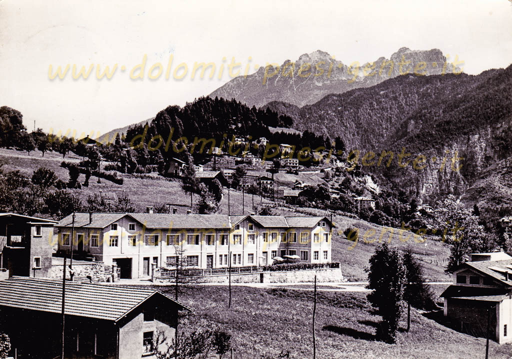 https://www.dolomiti-paesi-gente.it