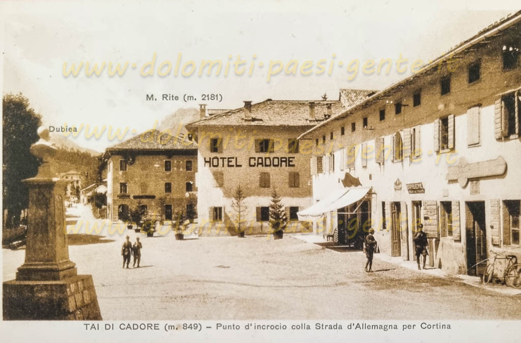 https://www.dolomiti-paesi-gente.it