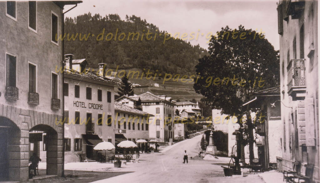 https://www.dolomiti-paesi-gente.it