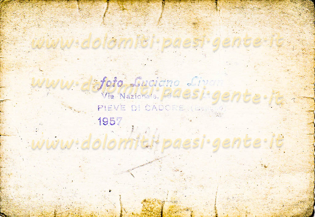 http://www.dolomiti-paesi-gente.it