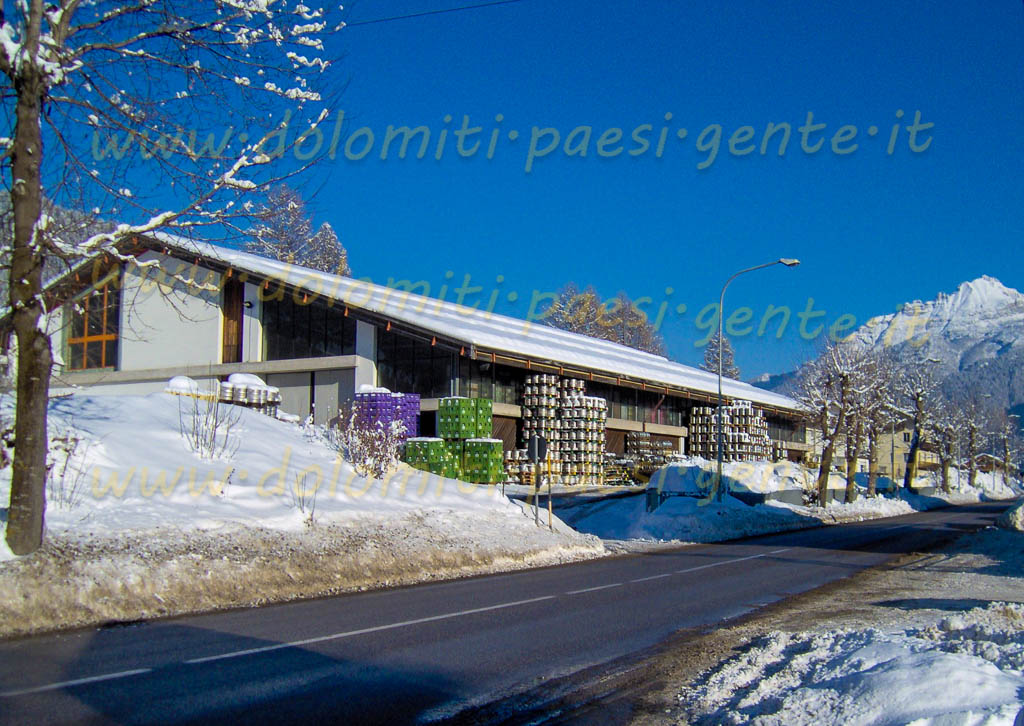 https://www.dolomiti-paesi-gente.it