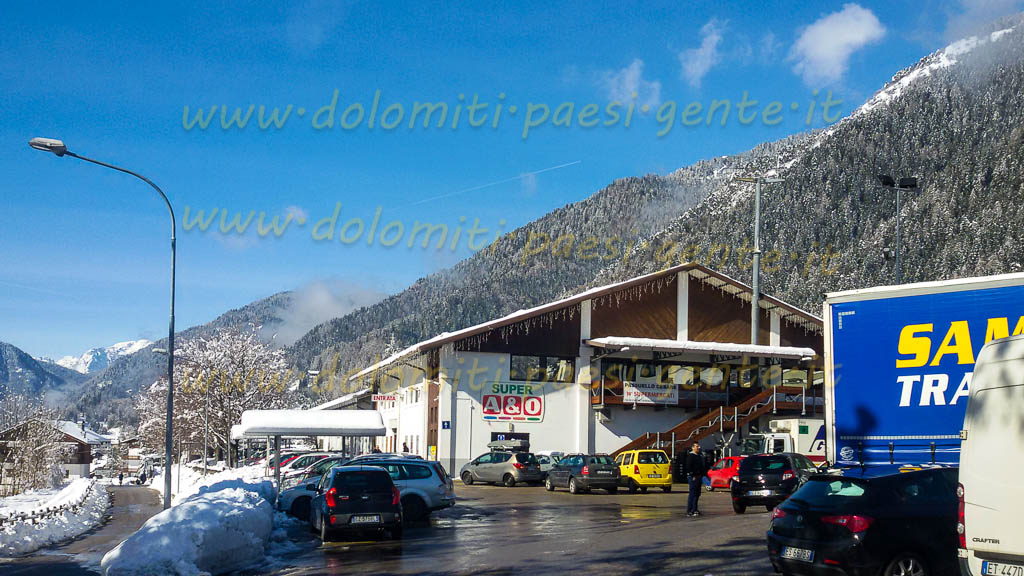 https://www.dolomiti-paesi-gente.it