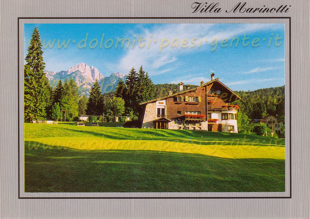 https://www.dolomiti-paesi-gente.it