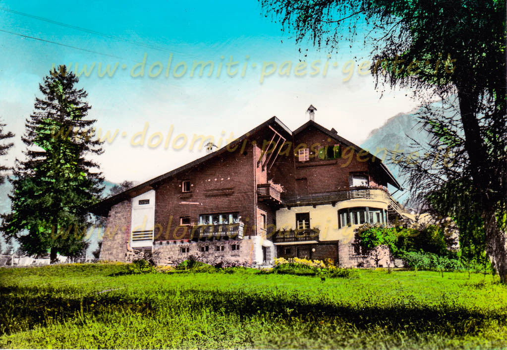 https://www.dolomiti-paesi-gente.it