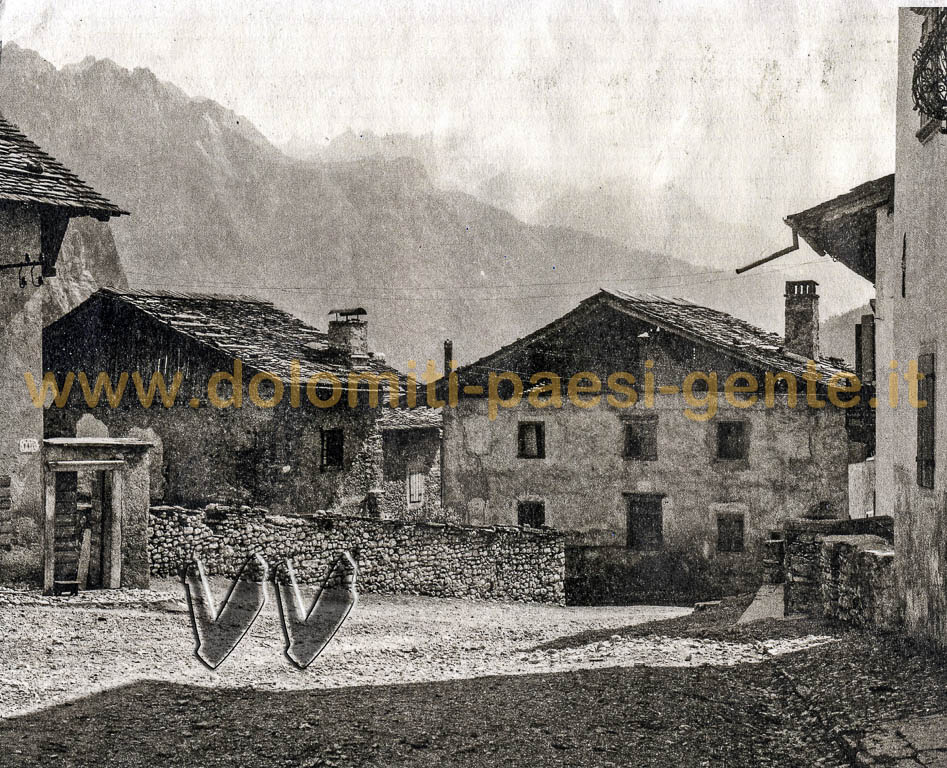 https://www.dolomiti-paesi-gente.it