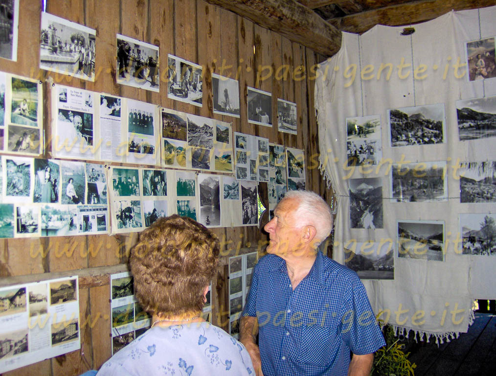 http://www.dolomiti-paesi-gente.it