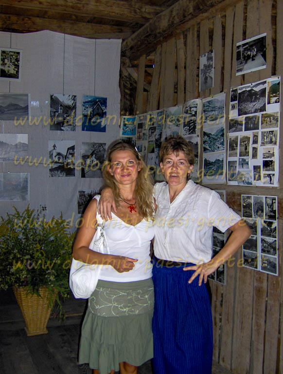 http://www.dolomiti-paesi-gente.it