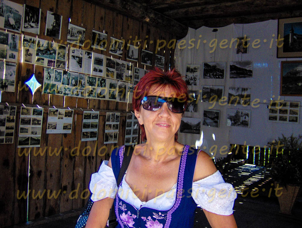 http://www.dolomiti-paesi-gente.it