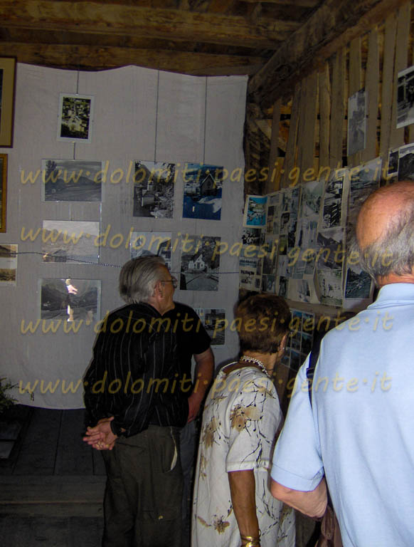 http://www.dolomiti-paesi-gente.it