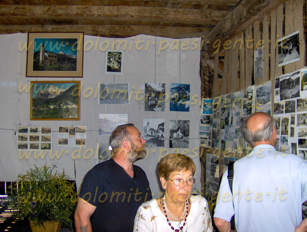 http://www.dolomiti-paesi-gente.it