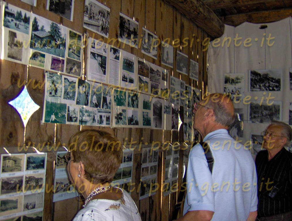 http://www.dolomiti-paesi-gente.it